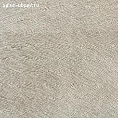 Обои Elitis Natives