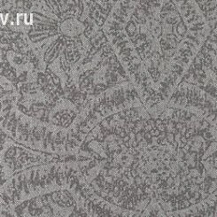 Обои Arte Pure Impulse