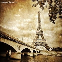 Фотообои ID Wall NO.1