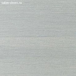 Обои James Hare Stocked Silk