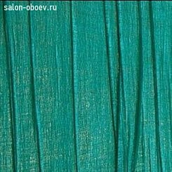 Обои Elitis Precious Walls