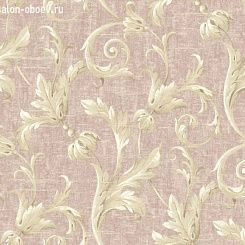 Обои ProSpero French Linen