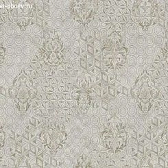 Обои Fipar Palazzo Terzi
