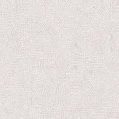 Обои Marburg Atelier