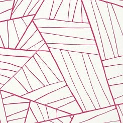 Обои Thibaut Modern Resource 2