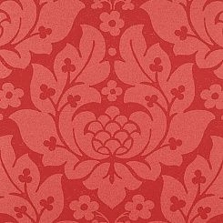 Обои Schumacher Palazzo Damasks