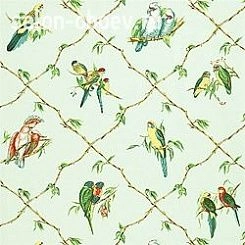 Обои Thibaut Great Estates