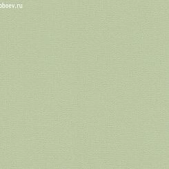Обои AS Creation BLOOMING