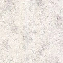 Обои Decori& Decori Gioiello
