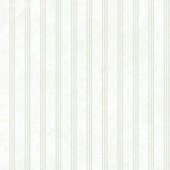 Обои KT Exclusive  Parisian Florals