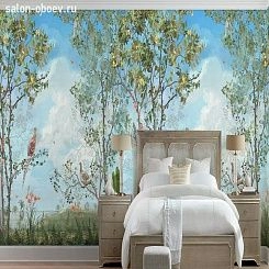 Фрески/Панно Affresco Atmosphere