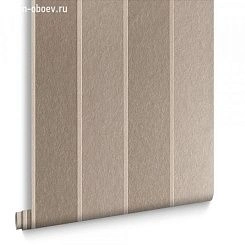 Обои Graham & Brown Established