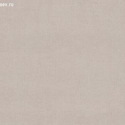 Обои BN Color Stories NEW