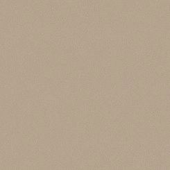 Обои Borastapeter Pigment 2023 