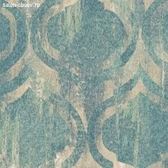 Обои Seabrook Lugano
