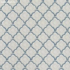 Обои Kravet Echo Heirloom