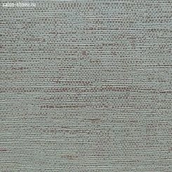 Обои York Fabulous Finishes Natural Surroundings