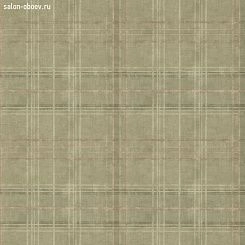 Обои Mulberry Modern Country