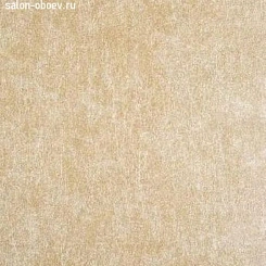 Обои Casamance Caractere