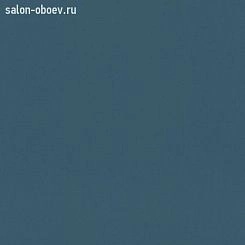 Обои Rasch Natural Colors