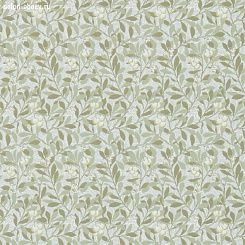 Обои Morris & Co Archive Wallpapers III