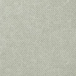 Обои Thibaut Texture Resource IV