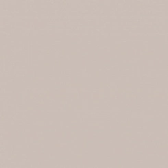 Обои Loymina Materials Lotus Universe