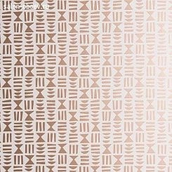 Обои Miss Print Kinfolk