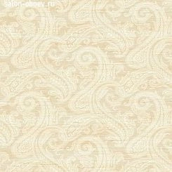 Обои KT Exclusive  Madras