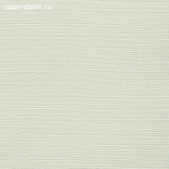 Обои Thibaut Texture Resource VI