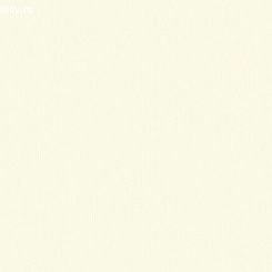 Обои KT Exclusive  Textures