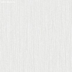 Обои ADAWALL Seyyah