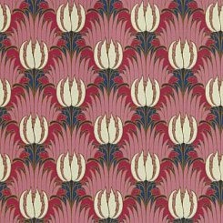 Обои Morris & Co Bedford Park