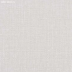 Обои Phillip Jeffries Contract Vinil