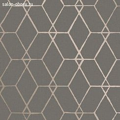 Обои AURA Terence Conran - Plain Simple Useful