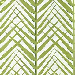 Обои NOBILIS COSMOPOLITAN