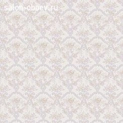 Обои Milassa Joli