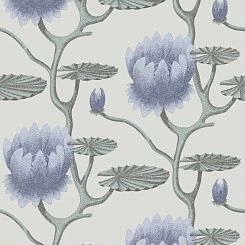 Обои Cole & Son Contemporary Restyled