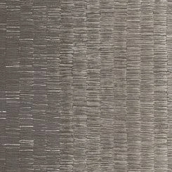 Обои Casamance Synopsis