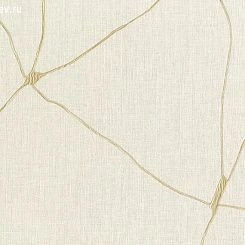 Обои Jannelli&Volpi JV191 Kintsugi