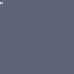 Обои Milassa Status V