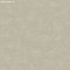 Обои Borastapeter Chalk