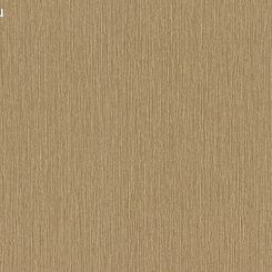 Обои Rasch Metal Spirit 1.06