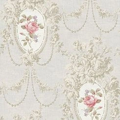 Обои Architector Vintage Charm
