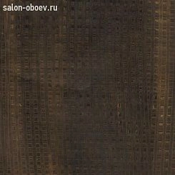 Обои Arlin Iridio