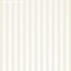 Обои Sandudd White secrets