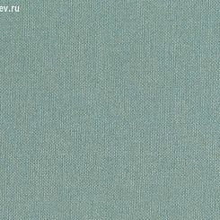 Обои Jannelli&Volpi 181 Lemuria