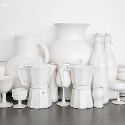 Фотообои Inkiostro Bianco Creative Thinking
