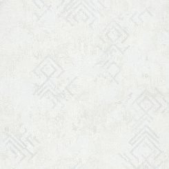 Обои Marburg Memoria