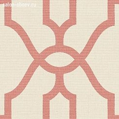 Обои York Magnolia Home Volume 2